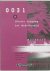 M. Huizinga - 0031 Directe toegang tot Nederland(s) Werkboek
