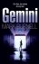 Mark Burnell - Gemini