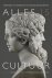 Alles is cultuur