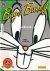  - Bugs Bunny 14