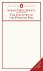 Sarah Orne Jewett - 2025 The Country Of The Pointed Firs
