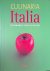 Culinaria Italia: Italiaans...