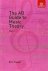 The Ab Guide to Music Theor...