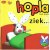 KRO-Kindertijd - Hopla - 3 ...