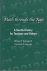 Berlinghoff  Fernando Q. Gouvêa, William P. - Math through the Ages. A Gentle History for Teachers and Others.