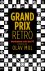 Olav Mol - Grand Prix Retro