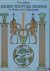 Wilson, Eva - Ancient Egyptian Designs for Artists and Craftspeople