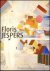 FLORIS JESPERS. RETROSPECTIVE