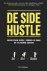 Chris Guillebeau - De Side Hustle