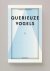 Isabel Waidner - Querieuze vogels