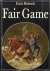 Fair Game. A History of Hun...