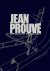 Jean Prouvé