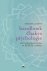 Anodea Judith - Handboek chakrapsychologie