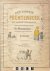 W.P. Razoux - Een aardig Prentenboek met leerzame vertellingen , naar het beroemde Hoogduitsche Kinderwerk: Der Struwwelpeter