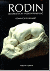 D. Jarrasse - Rodin