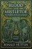 Ronald Hutton - Blood and Mistletoe