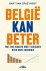 België kan beter Wat ons wa...