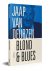 Jaap van Deurzen - Blond & blues