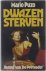 Mario Puzo - Dwazen Sterven