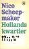 Hollands kwartier