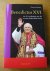 Benedictus XVI en de toekom...