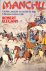 Elegant, Robert S. - Manchu