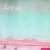Hawkes, Jason - Aerial: The Art of Photography from the Sky