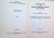 Ernst Steinkellner and Helmut Tauscher - Contributions on Tibetan and Buddhist Religion and Philosophy Vol 1