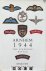 Arnhem 1944. The Airborne B...
