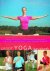 Michon, Christine - Groot Yoga Basisboek