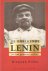 Pipes, Richard - De onbekende Lenin. Uit het geheime archief