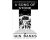 Iain Banks - A Song of Stone