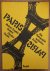 Paris - Paris : 1937 - 1957...