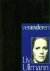 Ullmann, Liv. - Veranderen.