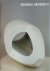 Barbara Hepworth