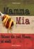 Mamma Mia: Italiaans eten z...