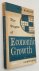 Rostow, W.W., - The stages of economic growth. A non-communist manifesto