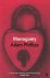 Adam Phillips 43204 - Monogamy