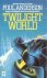 Anderson, Poul - Twilight World