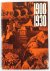 Friso Endt - 1900-1930