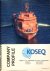 Brochure Koseq Company Profile
