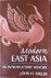 Modern East Asia / An Intro...