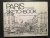 Paris sketchbook - An Ameri...