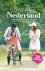  - Fietsatlas Nederland