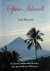 Ian Burnet 286226 - Spice Islands
