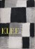 Paul Klee. Wege bildnerisch...