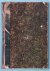 Dobner's Botanik fur Forstm...