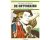 Robert Louis Stevenson - de Ontvoering Casterman stripboek
