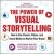 The Power of Visual Storyte...