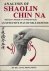 Dr. Yang Jwing-Ming - Analysis of Shaolin Chin Na